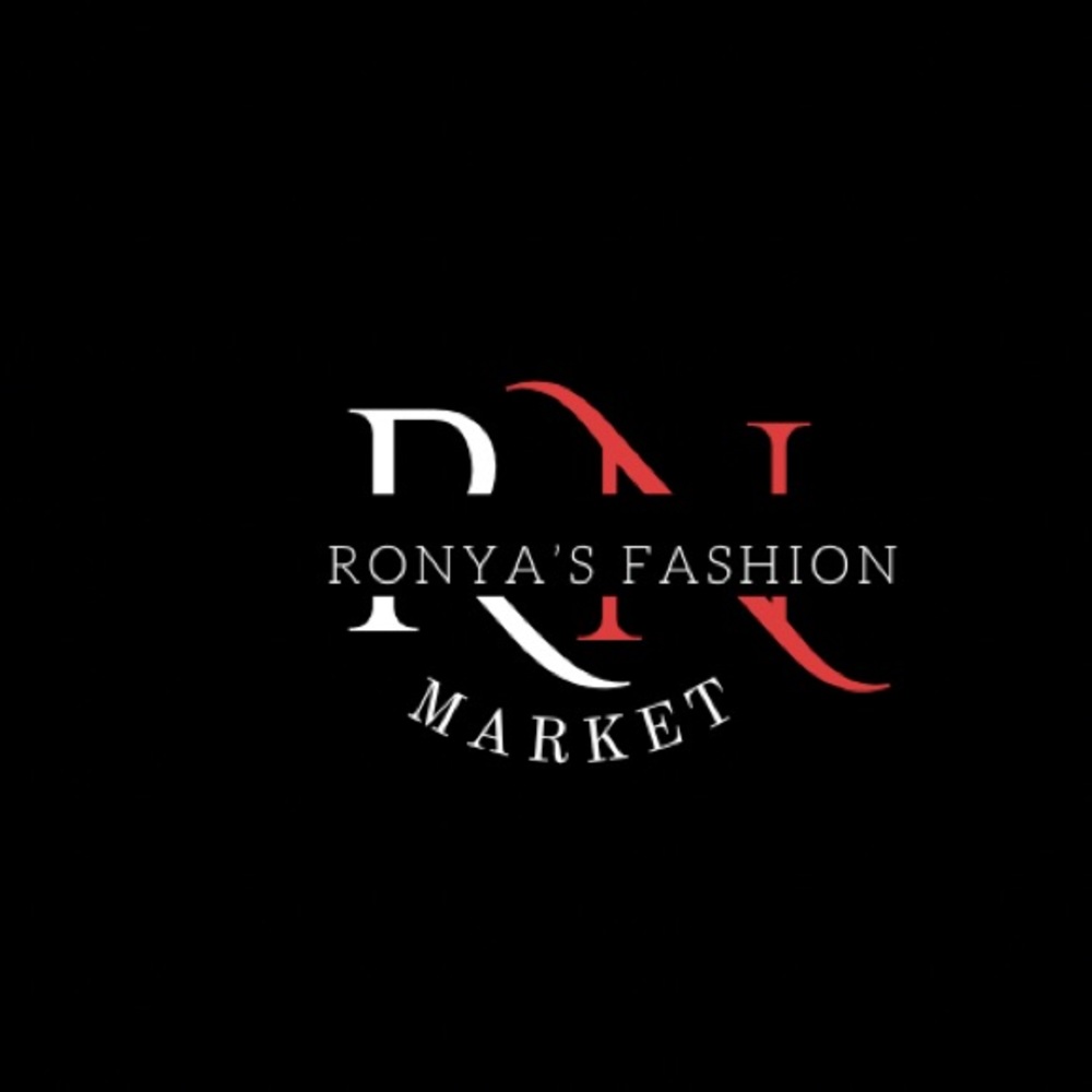 Meet your Posher, Ronya